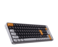 KRUX KRUX Zyro 96% - 1529217 - zdjęcie 3